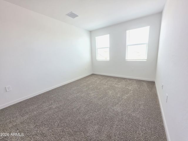 2844 W Shepperd Avenue, Apache Junction, AZ 85120