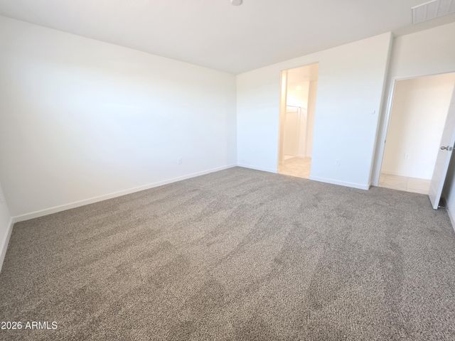 2844 W Shepperd Avenue, Apache Junction, AZ 85120