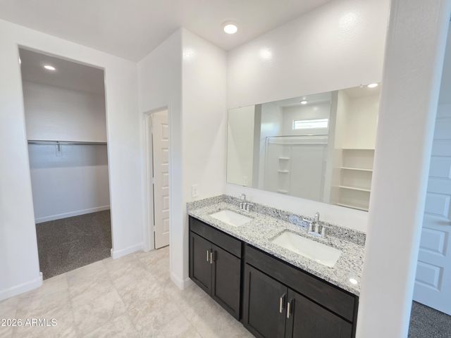 2844 W Shepperd Avenue, Apache Junction, AZ 85120
