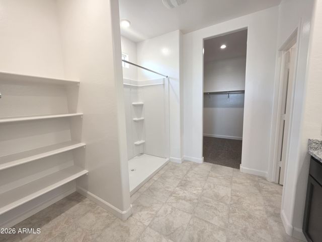 2844 W Shepperd Avenue, Apache Junction, AZ 85120