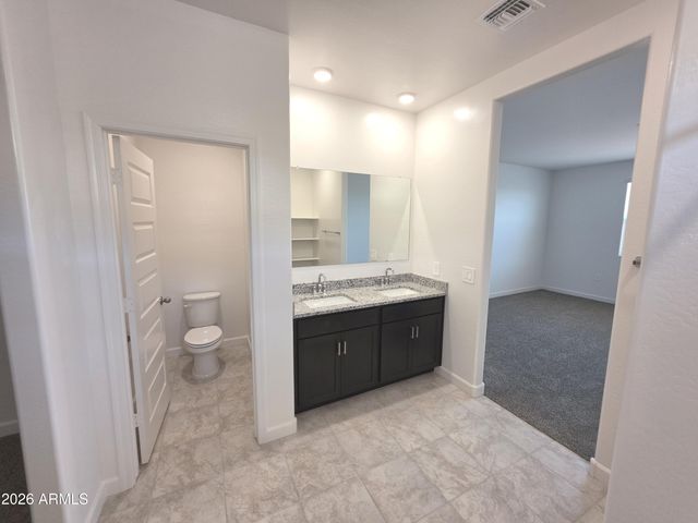 2844 W Shepperd Avenue, Apache Junction, AZ 85120