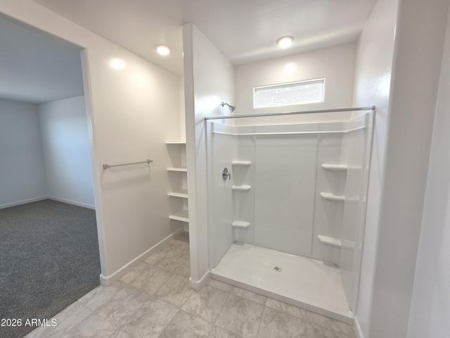 2844 W Shepperd Avenue, Apache Junction, AZ 85120