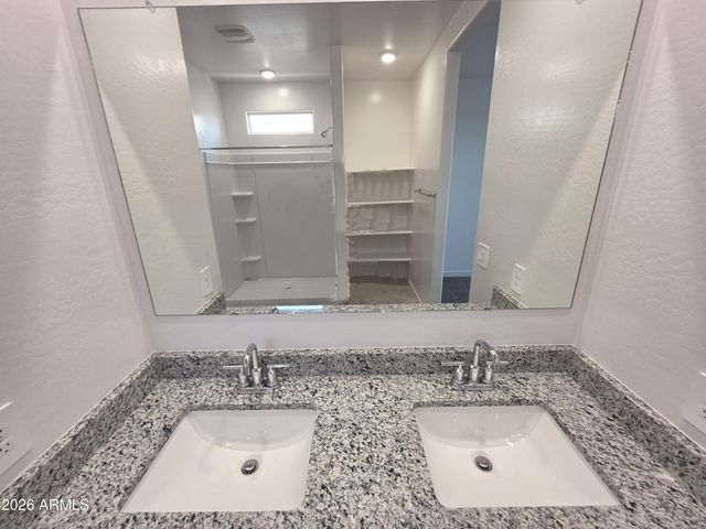 2844 W Shepperd Avenue, Apache Junction, AZ 85120