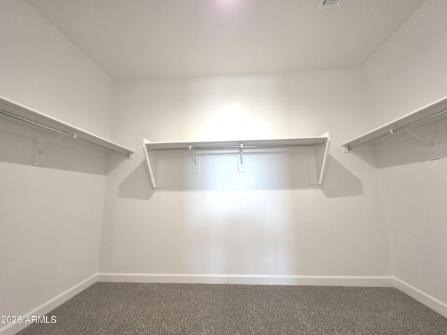 2844 W Shepperd Avenue, Apache Junction, AZ 85120