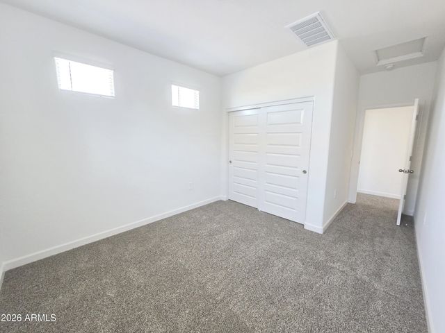 2844 W Shepperd Avenue, Apache Junction, AZ 85120