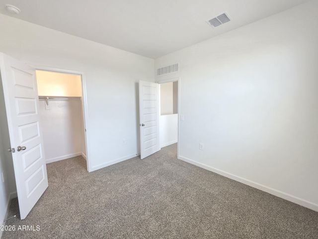 2844 W Shepperd Avenue, Apache Junction, AZ 85120