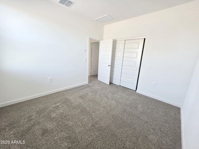 2844 W Shepperd Avenue, Apache Junction, AZ 85120