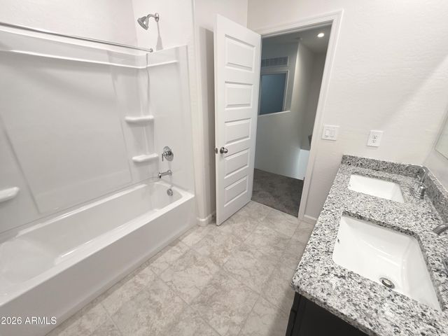 2844 W Shepperd Avenue, Apache Junction, AZ 85120