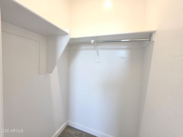 2844 W Shepperd Avenue, Apache Junction, AZ 85120
