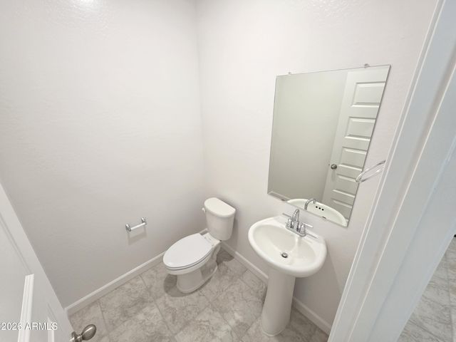 2844 W Shepperd Avenue, Apache Junction, AZ 85120