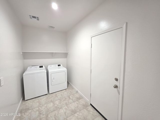 2844 W Shepperd Avenue, Apache Junction, AZ 85120