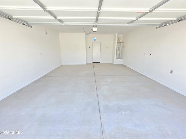 2844 W Shepperd Avenue, Apache Junction, AZ 85120