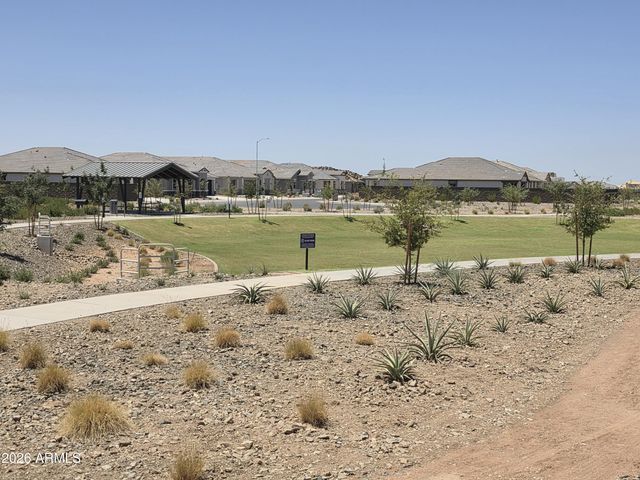 2844 W Shepperd Avenue, Apache Junction, AZ 85120