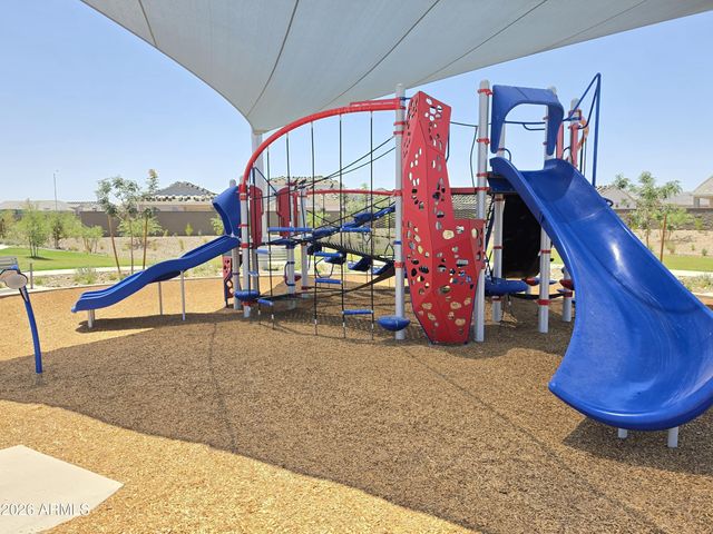 2844 W Shepperd Avenue, Apache Junction, AZ 85120