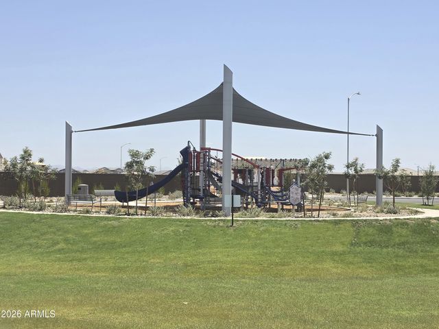2844 W Shepperd Avenue, Apache Junction, AZ 85120