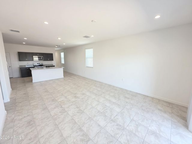 2844 W Shepperd Avenue, Apache Junction, AZ 85120