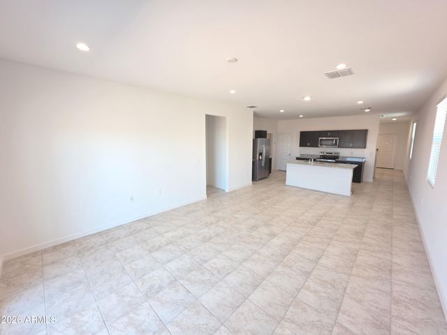 2844 W Shepperd Avenue, Apache Junction, AZ 85120