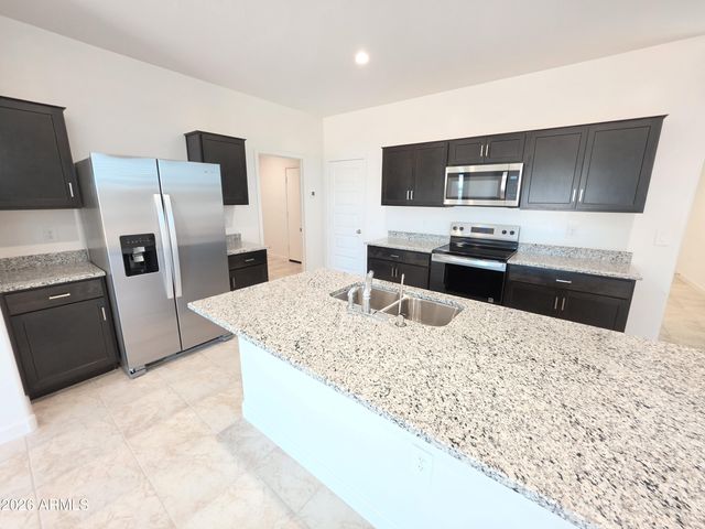 2844 W Shepperd Avenue, Apache Junction, AZ 85120