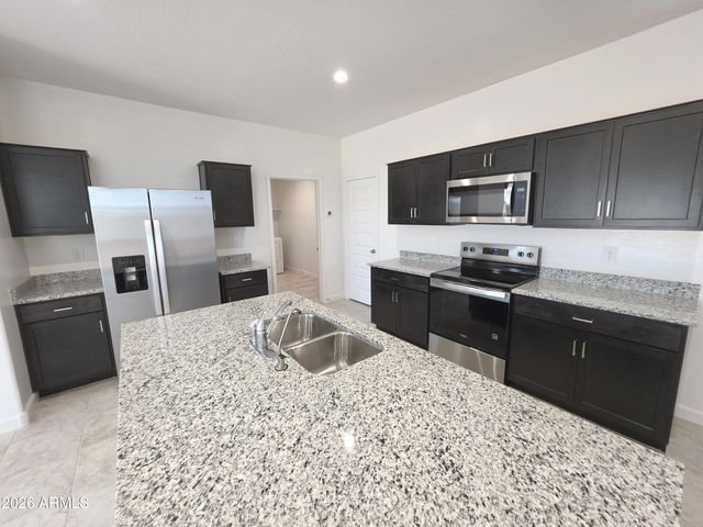 2844 W Shepperd Avenue, Apache Junction, AZ 85120