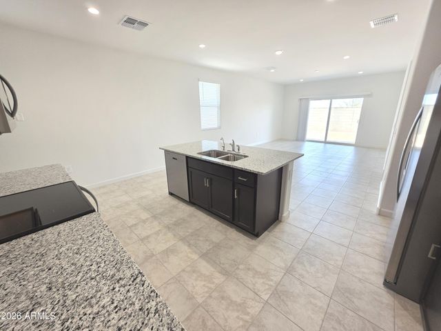 2844 W Shepperd Avenue, Apache Junction, AZ 85120