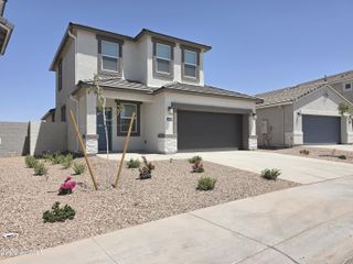 2844 W Shepperd Avenue, Apache Junction, AZ 85120