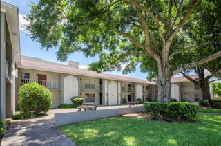 155 E DAVIS BOULEVARD 02, Tampa, FL 33606