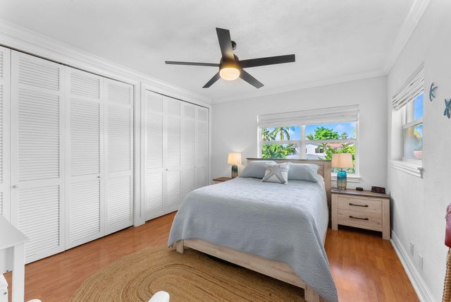 615 S Riverside Drive 7, Pompano Beach, FL 33062