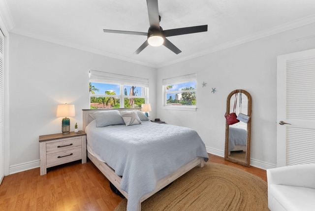 615 S Riverside Drive 7, Pompano Beach, FL 33062