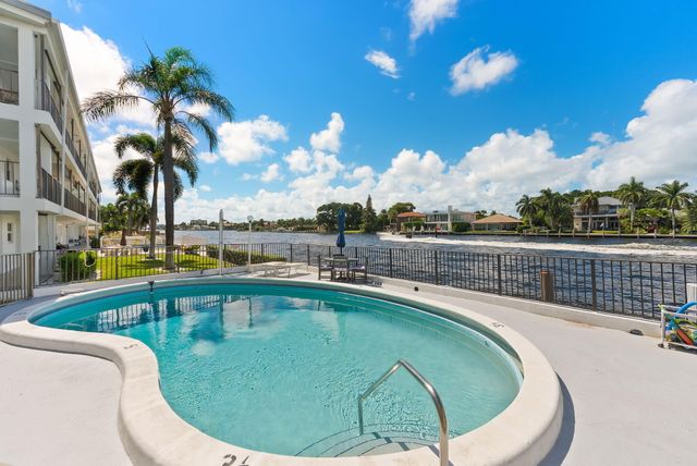 615 S Riverside Drive 7, Pompano Beach, FL 33062