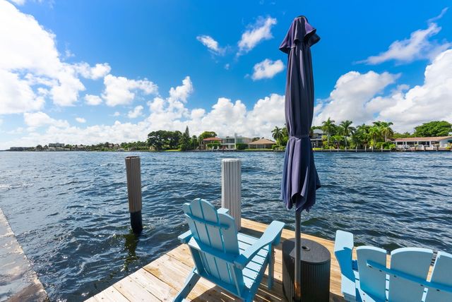 615 S Riverside Drive 7, Pompano Beach, FL 33062