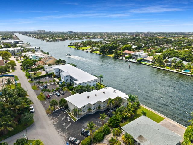 615 S Riverside Drive 7, Pompano Beach, FL 33062