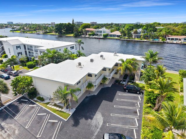 615 S Riverside Drive 7, Pompano Beach, FL 33062