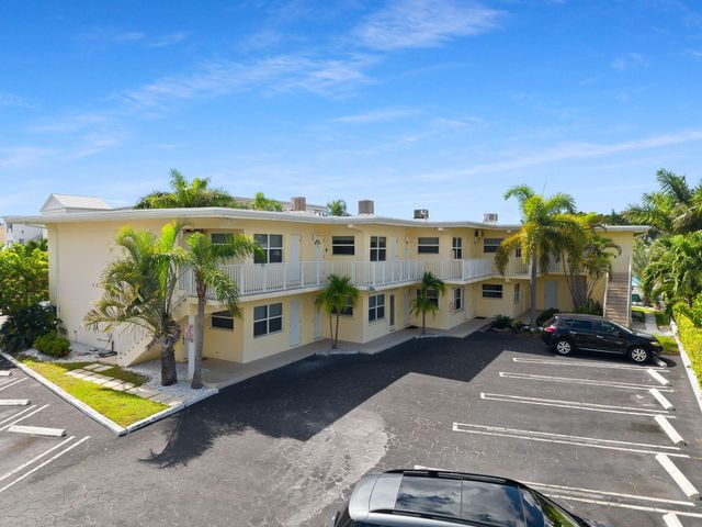 615 S Riverside Drive 7, Pompano Beach, FL 33062