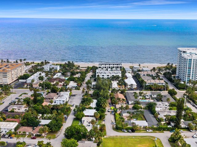 615 S Riverside Drive 7, Pompano Beach, FL 33062