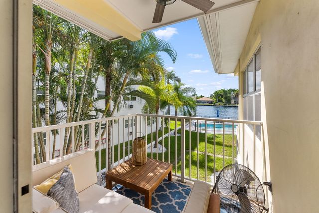615 S Riverside Drive 7, Pompano Beach, FL 33062