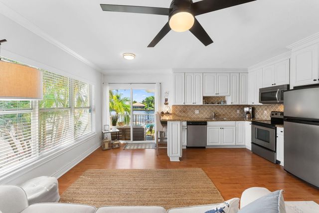 615 S Riverside Drive 7, Pompano Beach, FL 33062