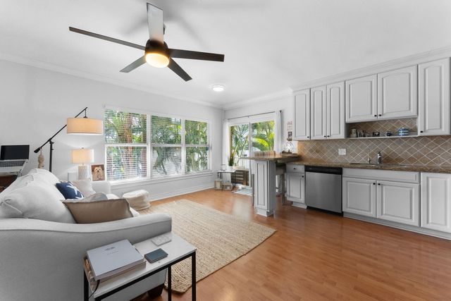 615 S Riverside Drive 7, Pompano Beach, FL 33062