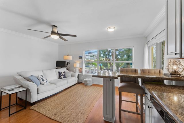 615 S Riverside Drive 7, Pompano Beach, FL 33062