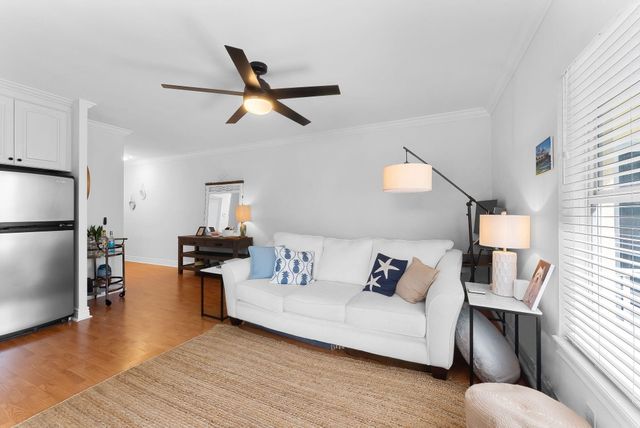 615 S Riverside Drive 7, Pompano Beach, FL 33062