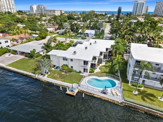 615 S Riverside Drive 7, Pompano Beach, FL 33062
