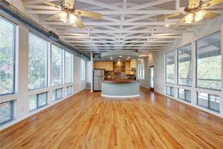 1308 W North Loop BLVD W B, Austin, TX 78756