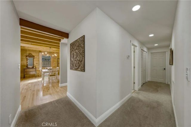 1001 Louis Way, Lakeport, CA 95453