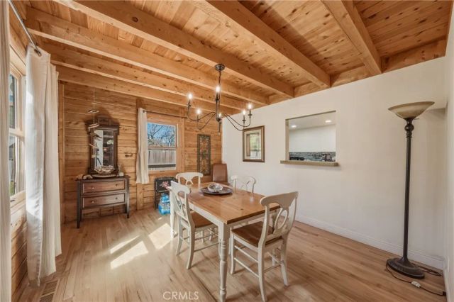 1001 Louis Way, Lakeport, CA 95453