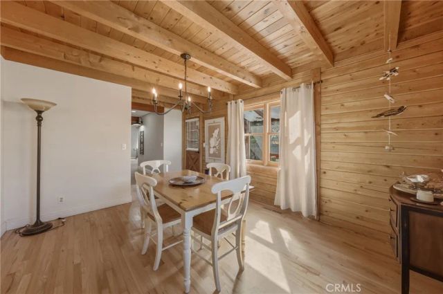 1001 Louis Way, Lakeport, CA 95453