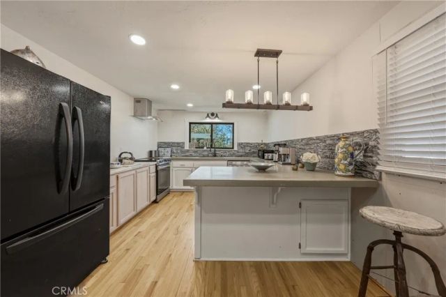 1001 Louis Way, Lakeport, CA 95453