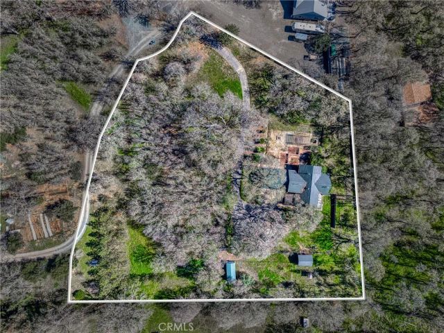 1001 Louis Way, Lakeport, CA 95453