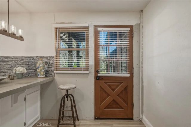 1001 Louis Way, Lakeport, CA 95453