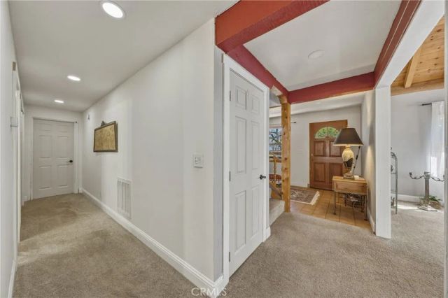 1001 Louis Way, Lakeport, CA 95453