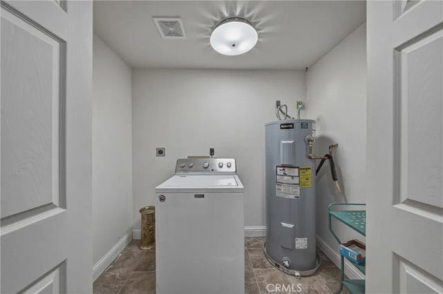 1001 Louis Way, Lakeport, CA 95453