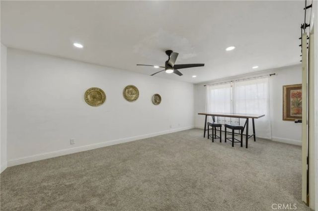 1001 Louis Way, Lakeport, CA 95453